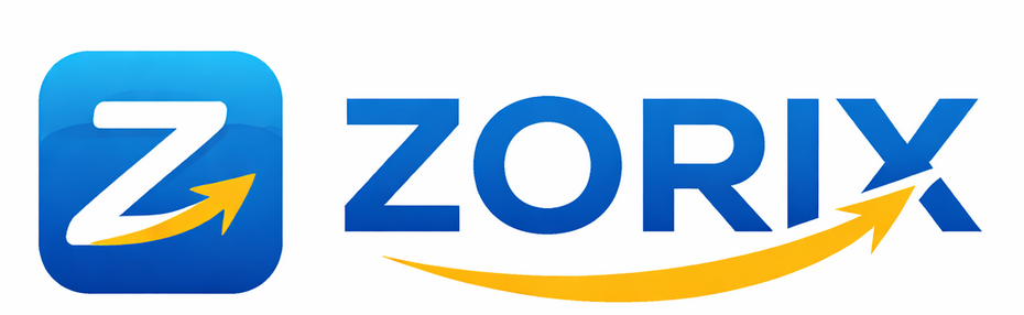 ZorixMart Online Shopping wholesale in India | FlipMart | Amazon India | Flipkart Online